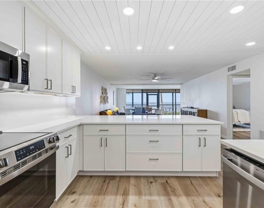 3420 Wild Oak Bay Boulevard - Photo Thumbnail 15