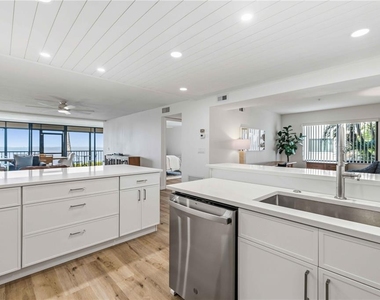 3420 Wild Oak Bay Boulevard - Photo Thumbnail 14