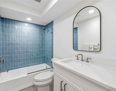 3420 Wild Oak Bay Boulevard - Photo Thumbnail 26