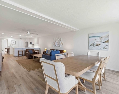 3420 Wild Oak Bay Boulevard - Photo Thumbnail 18