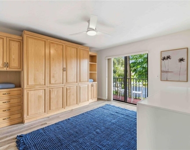 3420 Wild Oak Bay Boulevard - Photo Thumbnail 23