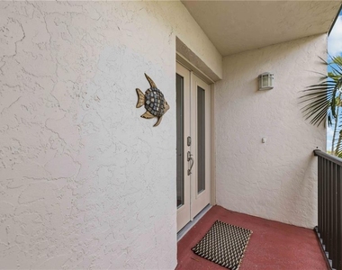 3420 Wild Oak Bay Boulevard - Photo Thumbnail 27