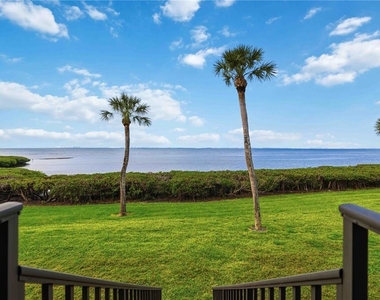 3420 Wild Oak Bay Boulevard - Photo Thumbnail 1