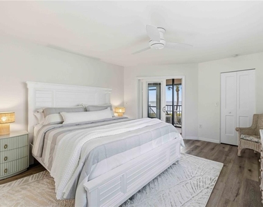 3420 Wild Oak Bay Boulevard - Photo Thumbnail 20