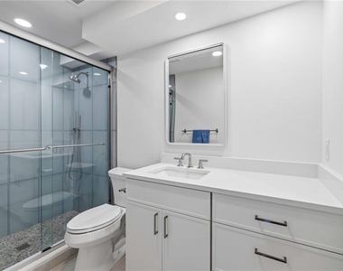 3420 Wild Oak Bay Boulevard - Photo Thumbnail 22