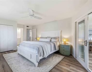 3420 Wild Oak Bay Boulevard - Photo Thumbnail 21