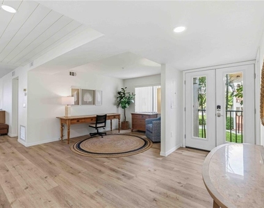 3420 Wild Oak Bay Boulevard - Photo Thumbnail 5