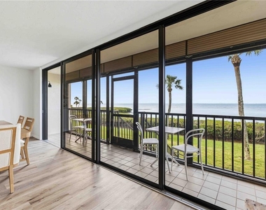 3420 Wild Oak Bay Boulevard - Photo Thumbnail 3
