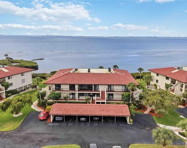 3420 Wild Oak Bay Boulevard - Photo Thumbnail 29