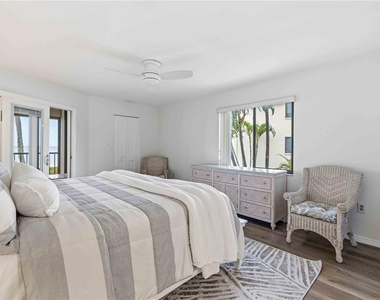 3420 Wild Oak Bay Boulevard - Photo Thumbnail 19