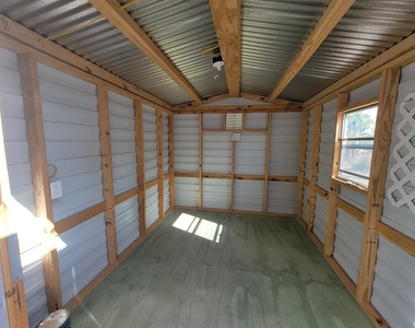 5700 Holiday Park Boulevard - Photo Thumbnail 25