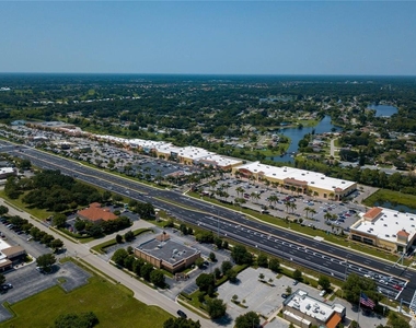 5700 Holiday Park Boulevard - Photo Thumbnail 42