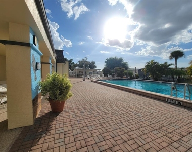 5700 Holiday Park Boulevard - Photo Thumbnail 35