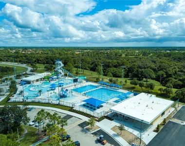 5700 Holiday Park Boulevard - Photo Thumbnail 45