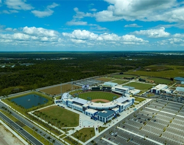 5700 Holiday Park Boulevard - Photo Thumbnail 47