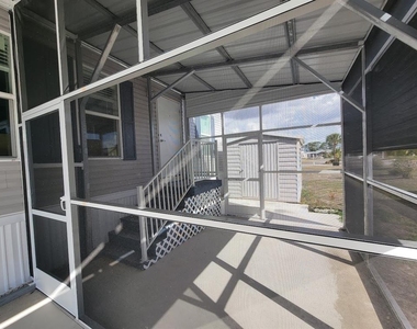 5700 Holiday Park Boulevard - Photo Thumbnail 22