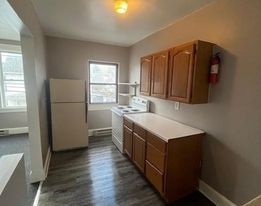 201 E Kline Avenue - Photo Thumbnail 7