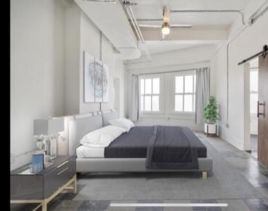115 N Mesa Street - Photo Thumbnail 6