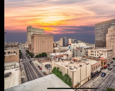 115 N Mesa Street - Photo Thumbnail 11