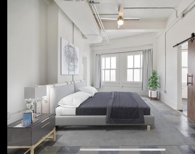 115 N Mesa Street - Photo Thumbnail 7