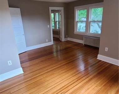 683 Worthington Ridge - Photo Thumbnail 7