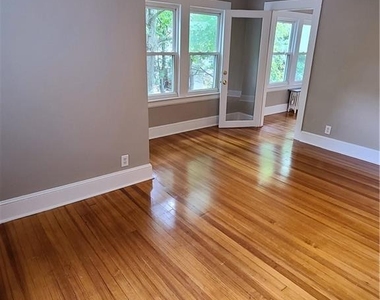 683 Worthington Ridge - Photo Thumbnail 4