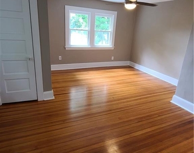 683 Worthington Ridge - Photo Thumbnail 3
