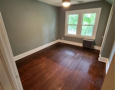 683 Worthington Ridge - Photo Thumbnail 5