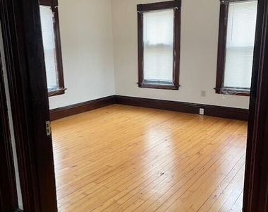 281 Chestnut Street - Photo Thumbnail 15