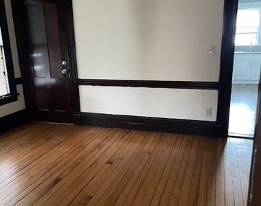 281 Chestnut Street - Photo Thumbnail 10