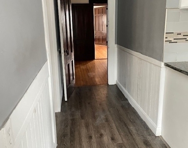 281 Chestnut Street - Photo Thumbnail 17
