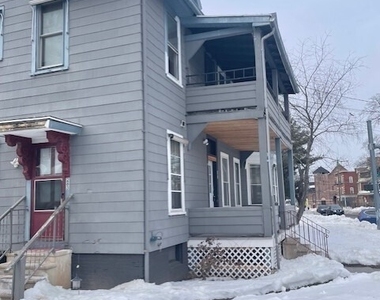 281 Chestnut Street - Photo Thumbnail 1