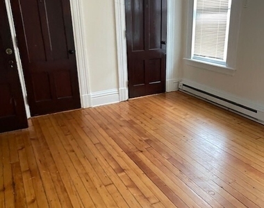 281 Chestnut Street - Photo Thumbnail 16