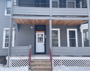 281 Chestnut Street - Photo Thumbnail 2