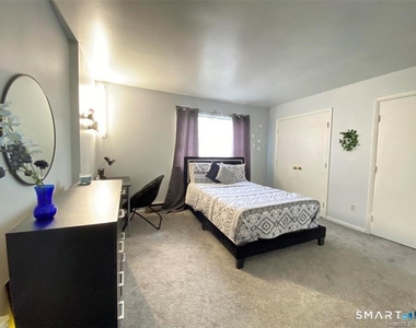 19 Somers Street - Photo Thumbnail 15