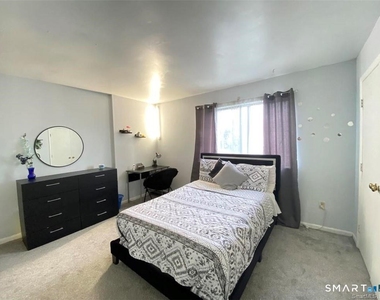 19 Somers Street - Photo Thumbnail 14