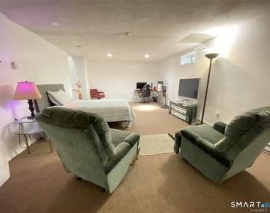 19 Somers Street - Photo Thumbnail 19