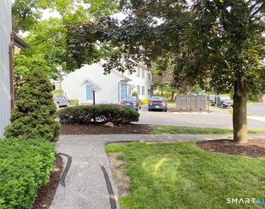 19 Somers Street - Photo Thumbnail 20