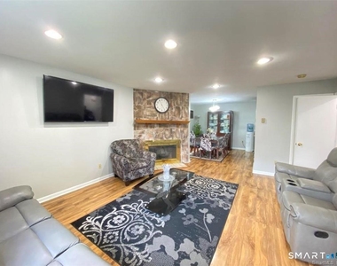 19 Somers Street - Photo Thumbnail 4