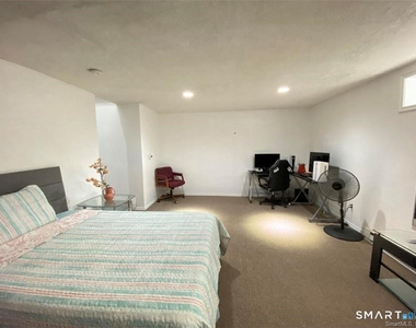 19 Somers Street - Photo Thumbnail 18