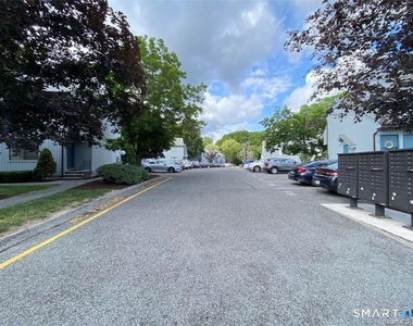 19 Somers Street - Photo Thumbnail 21