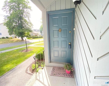 19 Somers Street - Photo Thumbnail 2