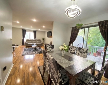 19 Somers Street - Photo Thumbnail 7