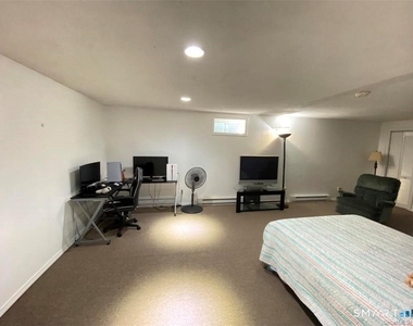 19 Somers Street - Photo Thumbnail 17