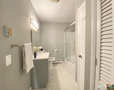 19 Somers Street - Photo Thumbnail 12