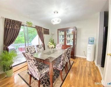 19 Somers Street - Photo Thumbnail 6