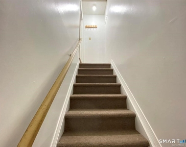 19 Somers Street - Photo Thumbnail 16