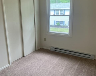 44 Elizabeth Street - Photo Thumbnail 5