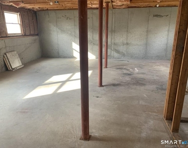 44 Elizabeth Street - Photo Thumbnail 8