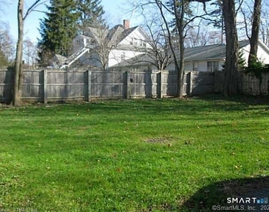 44 Elizabeth Street - Photo Thumbnail 9